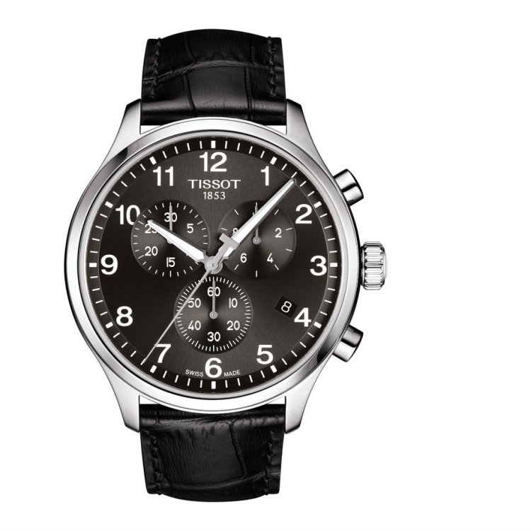 TISSOT XL T116.617.16.057.00