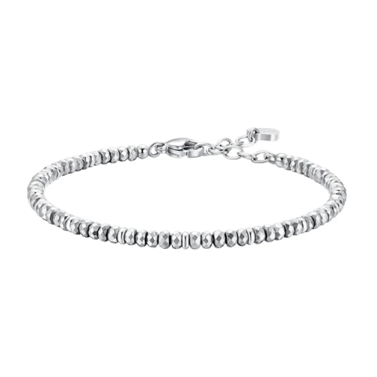 WOMEN'S STEEL BRACELET
