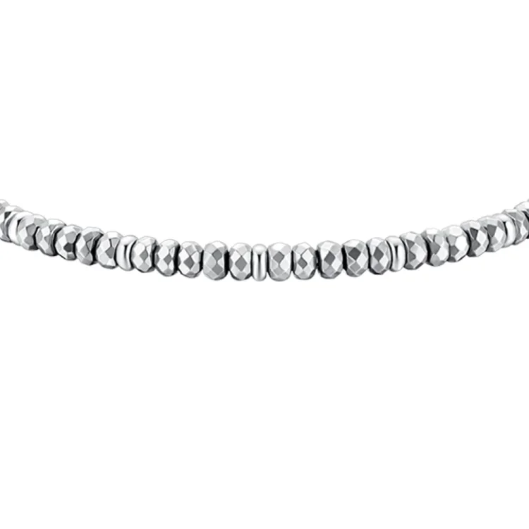 WOMEN'S STEEL BRACELET