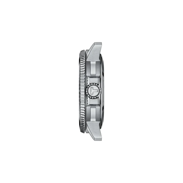 TISSOT SEASTAR 1000 AUTOMATIC 