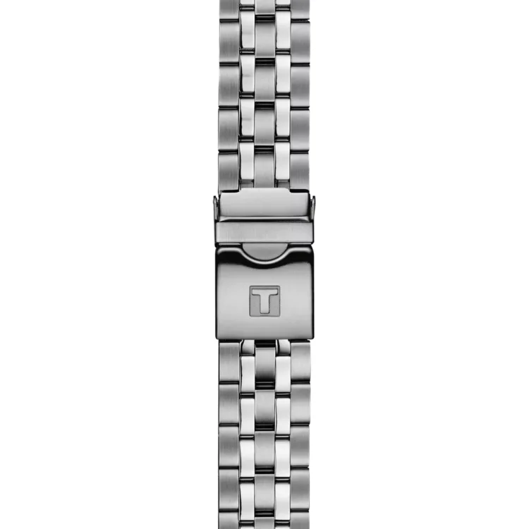 TISSOT SEASTAR 1000 AUTOMATIC 
